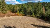  Grassy Mountain Vista - Photo 14