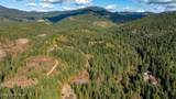  Grassy Mountain Vista - Photo 2
