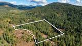  Grassy Mountain Vista - Photo 3