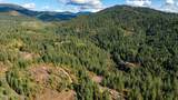  Grassy Mountain Vista - Photo 4