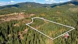  Grassy Mountain Vista - Photo 5