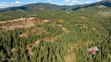  Grassy Mountain Vista - Photo 6