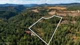  Grassy Mountain Vista - Photo 7
