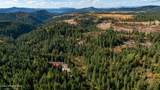  Grassy Mountain Vista - Photo 8