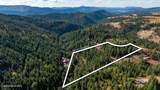  Grassy Mountain Vista - Photo 9