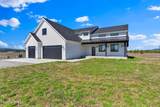 969 Yellow Pine Ave - Photo 1
