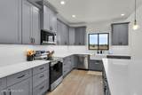 969 Yellow Pine Ave - Photo 14