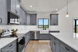 969 Yellow Pine Ave - Photo 15