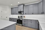 969 Yellow Pine Ave - Photo 16