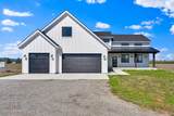 969 Yellow Pine Ave - Photo 2