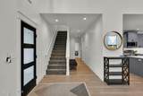 969 Yellow Pine Ave - Photo 20