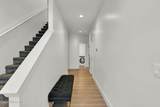 969 Yellow Pine Ave - Photo 21