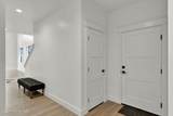 969 Yellow Pine Ave - Photo 22