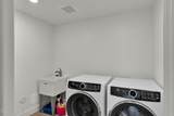 969 Yellow Pine Ave - Photo 23