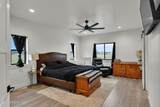 969 Yellow Pine Ave - Photo 24