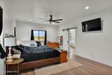 969 Yellow Pine Ave - Photo 25