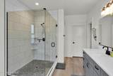 969 Yellow Pine Ave - Photo 29