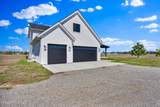 969 Yellow Pine Ave - Photo 3