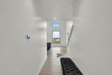969 Yellow Pine Ave - Photo 31