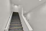 969 Yellow Pine Ave - Photo 33