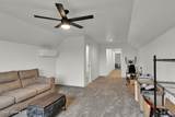969 Yellow Pine Ave - Photo 35