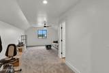 969 Yellow Pine Ave - Photo 36