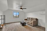 969 Yellow Pine Ave - Photo 37