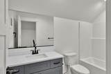 969 Yellow Pine Ave - Photo 38