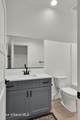 969 Yellow Pine Ave - Photo 39