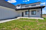 969 Yellow Pine Ave - Photo 4