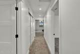 969 Yellow Pine Ave - Photo 40