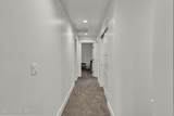 969 Yellow Pine Ave - Photo 41