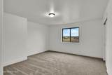 969 Yellow Pine Ave - Photo 42