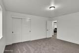 969 Yellow Pine Ave - Photo 43