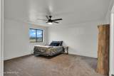 969 Yellow Pine Ave - Photo 44