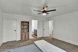 969 Yellow Pine Ave - Photo 45