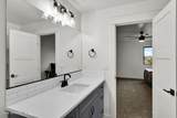 969 Yellow Pine Ave - Photo 46