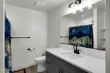 969 Yellow Pine Ave - Photo 47