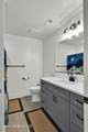 969 Yellow Pine Ave - Photo 48