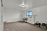 969 Yellow Pine Ave - Photo 49