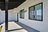 969 Yellow Pine Ave - Photo 5