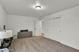969 Yellow Pine Ave - Photo 50