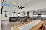 969 Yellow Pine Ave - Photo 9