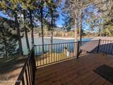 206 Waterfront Rd - Photo 1