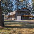 206 Waterfront Rd - Photo 2