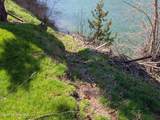 206 Waterfront Rd - Photo 37