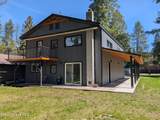 206 Waterfront Rd - Photo 38