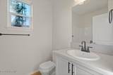 12737 Genesis Blvd - Photo 10