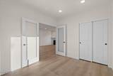12737 Genesis Blvd - Photo 11