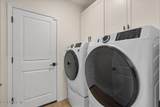 12737 Genesis Blvd - Photo 12